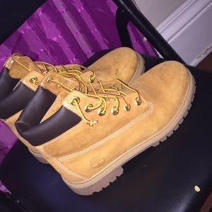 the original tim’s